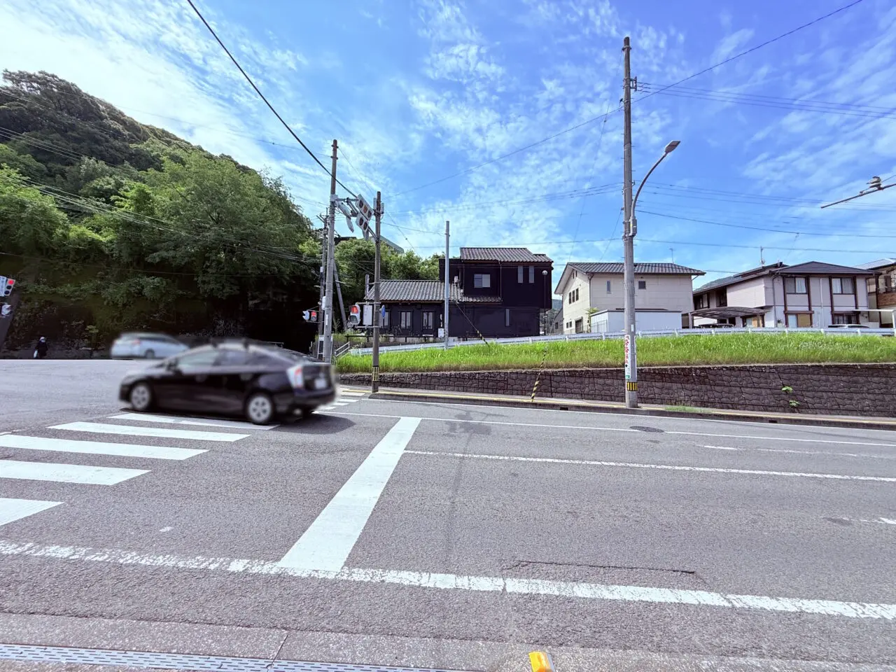 2025年7月7日にオープン予定の高知市神田の「土佐茶食堂ちゃづる」