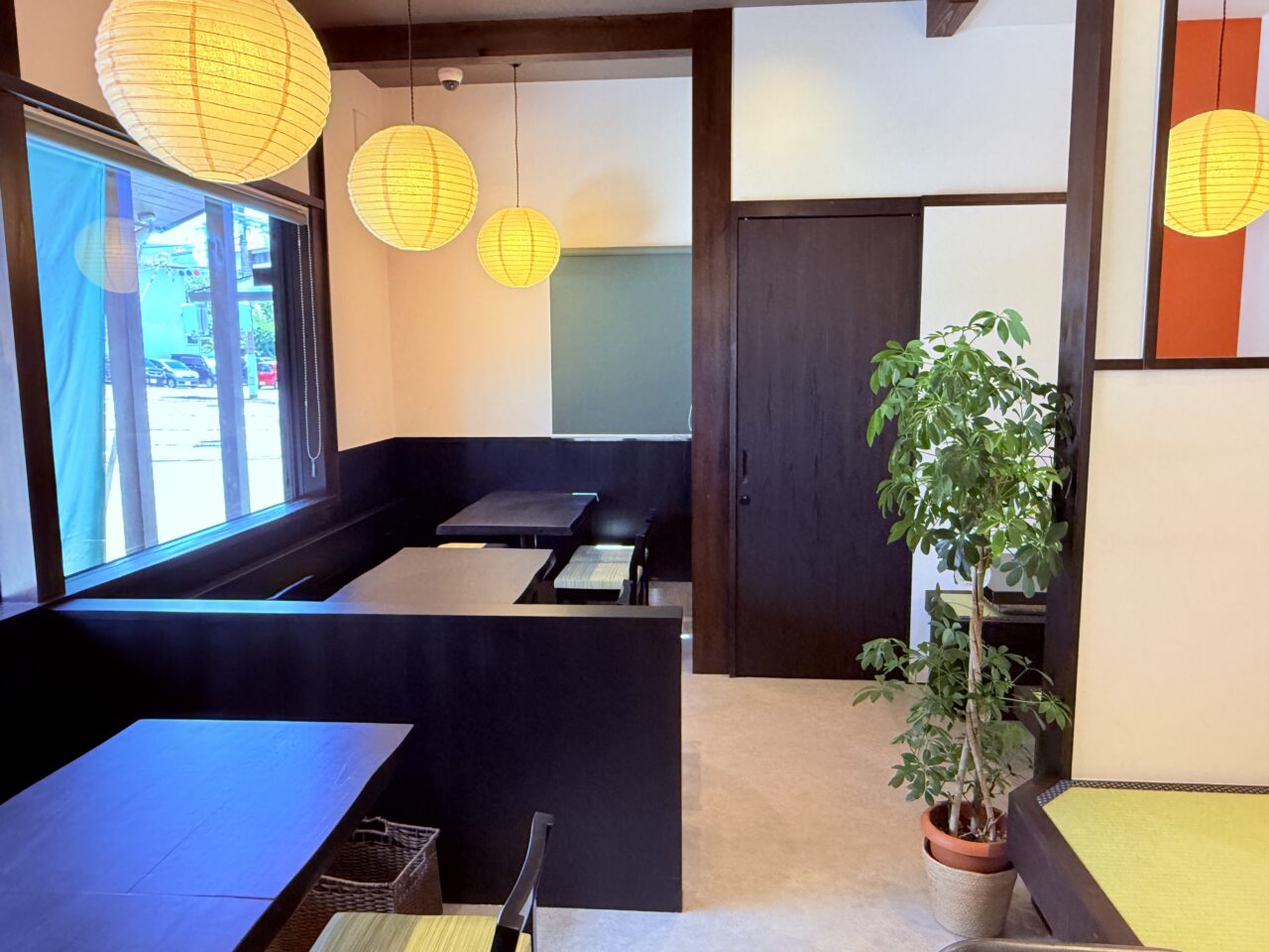 2025年7月18日にリニューアルオープンした高知市西塚ノ原の「パン茶屋 むぎまる」