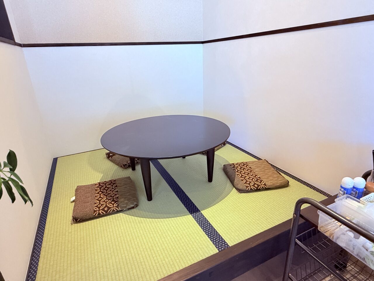 2025年7月18日にリニューアルオープンした高知市西塚ノ原の「パン茶屋 むぎまる」