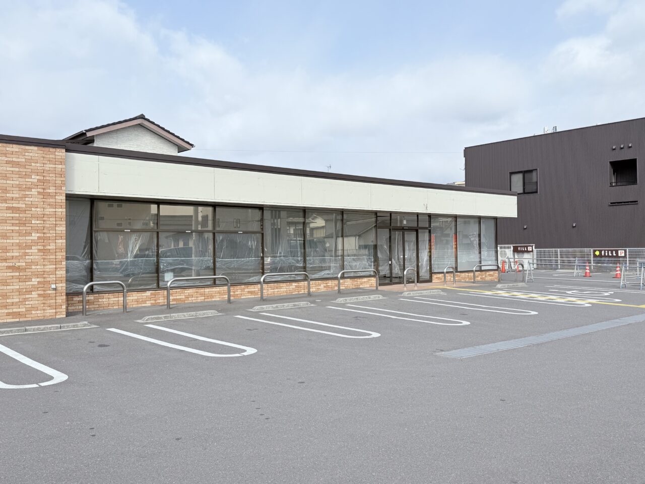2025年8月2日にオープンする「ウッドスタイル株式会社 高知スタジオ」