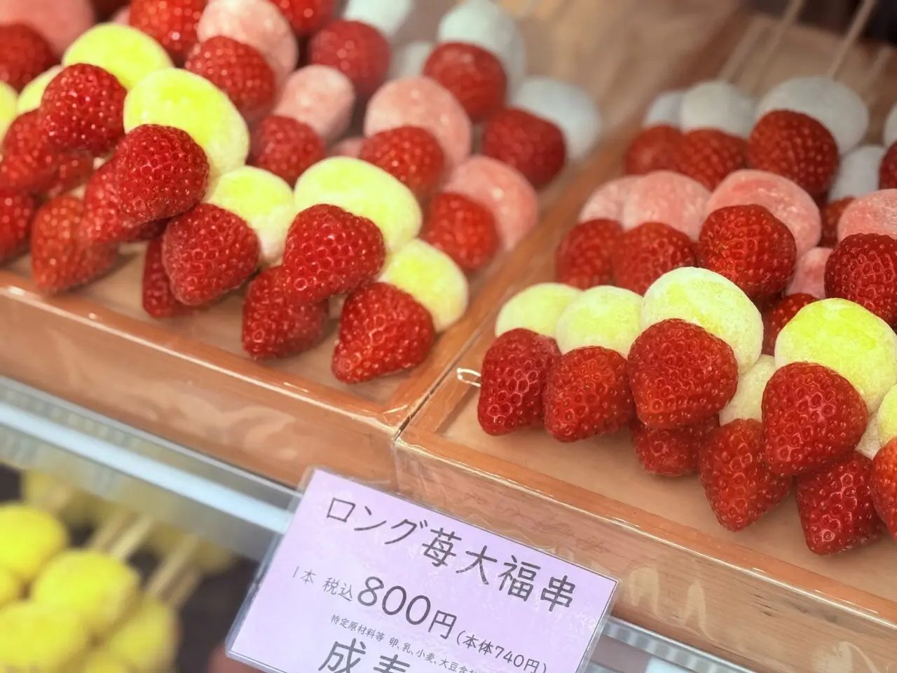 東洋電化中央公園で開催された「第3回 こうちラーメン博」の様子(2025年11月21日撮影)