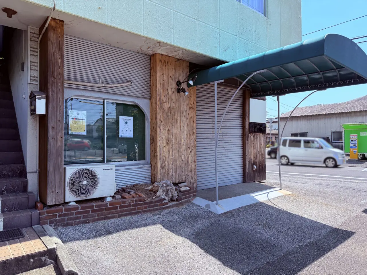 2026年5月22日にグランドオープンする「キッチン ひとさら」