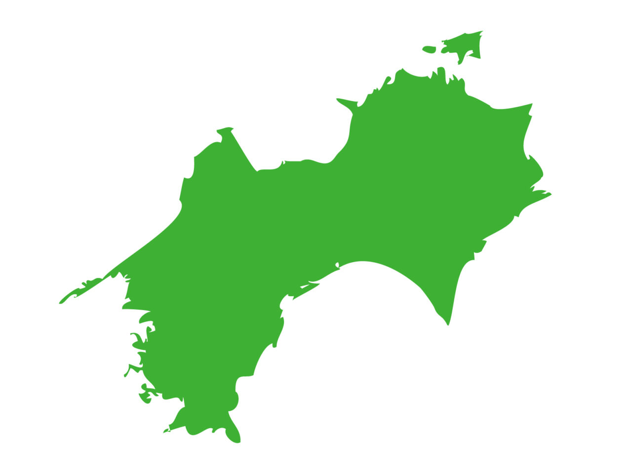 ※画像はイメージです