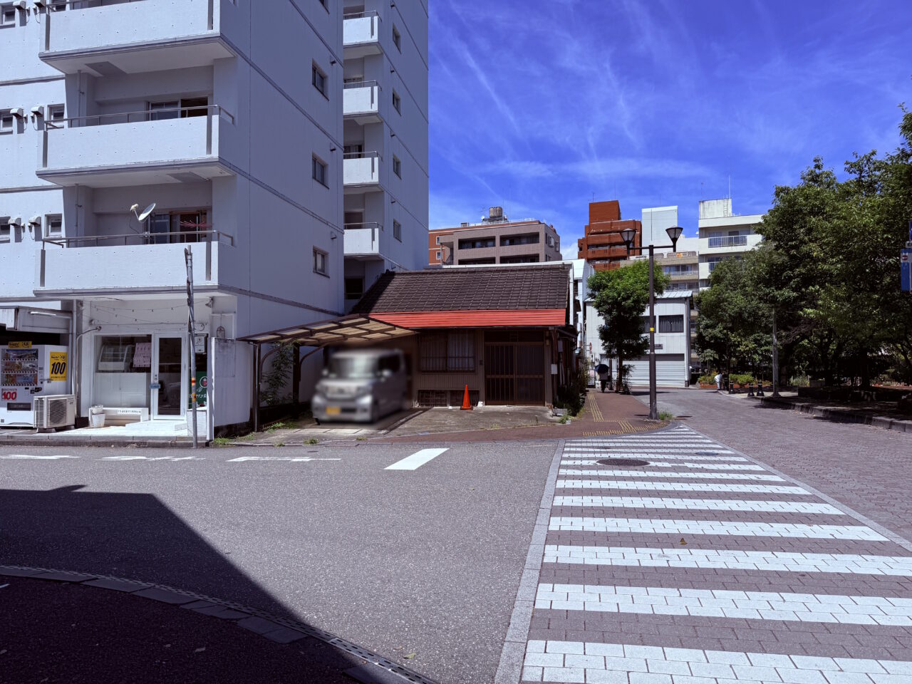 2026年8月30日にプレオープンを実施する「Berry農園山本 廿代町店」