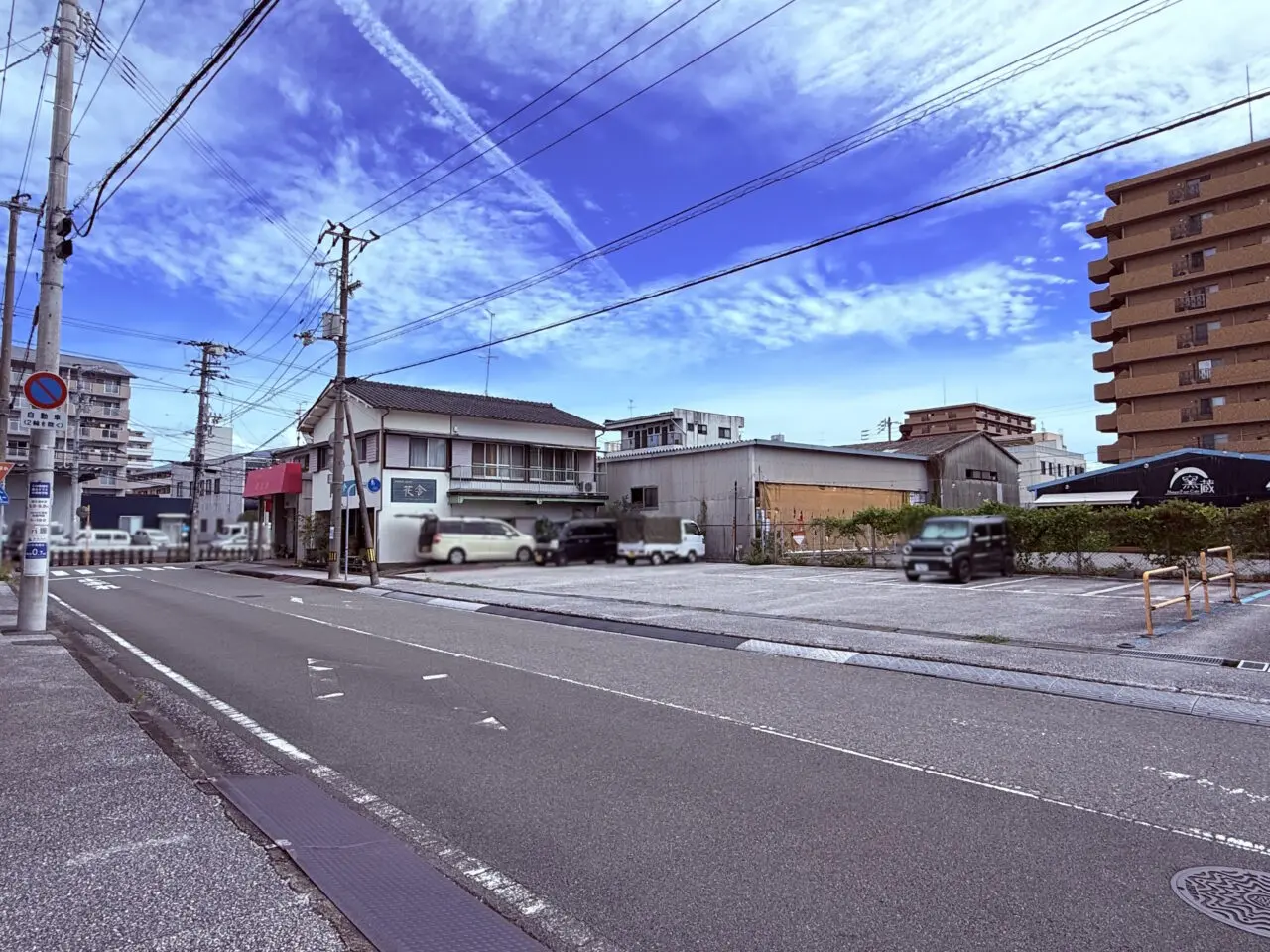 2026年8月30日に閉店する「Natural Farm Café 窯蔵」