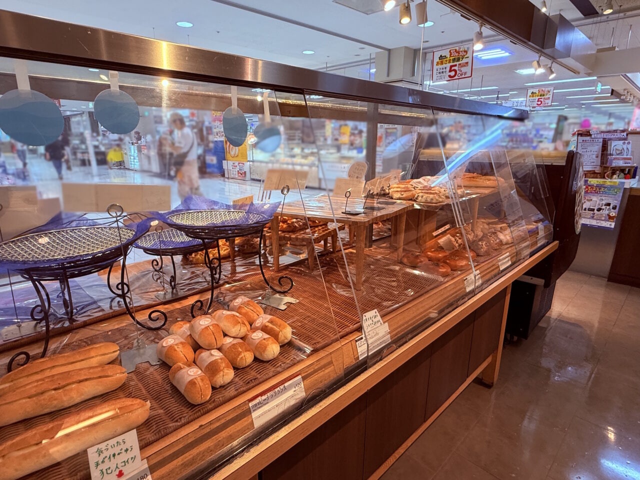 2026年8月31日に閉店するフジグラン高知の「リトルマーメイド高知店」